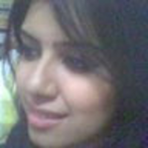 syra_i